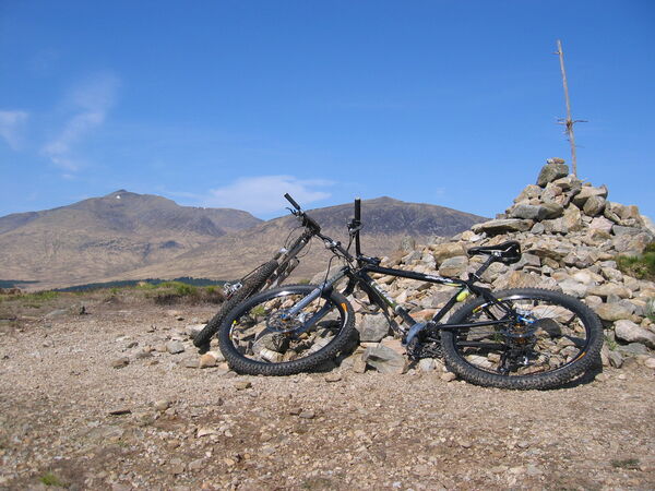 2007-04-29 Glen Kinglass (3).jpeg