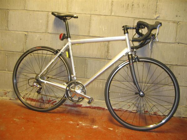 2006-06-01 Specialized Allez roadie (4).jpeg