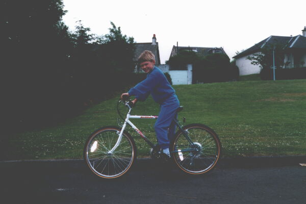 1985-12-15 Allys First MTB.jpeg