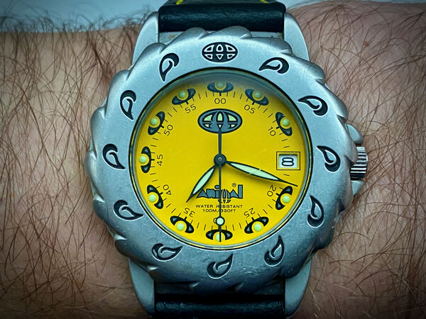2022-03-05 Animal watch.jpeg