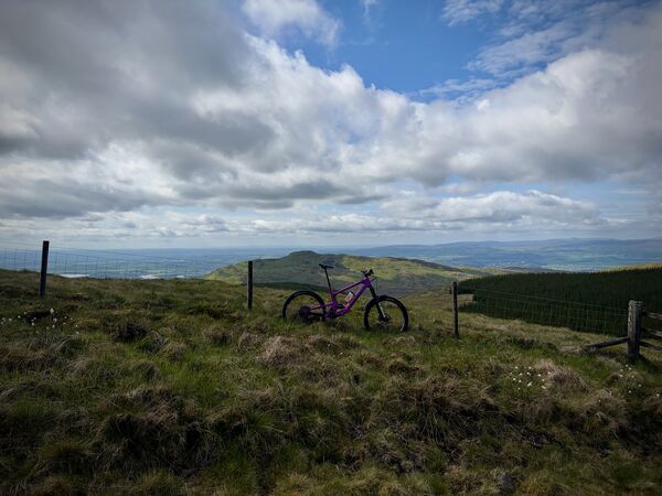 2026-05-24 Colsnaur eMTB SC Heckler SL 00001.jpeg