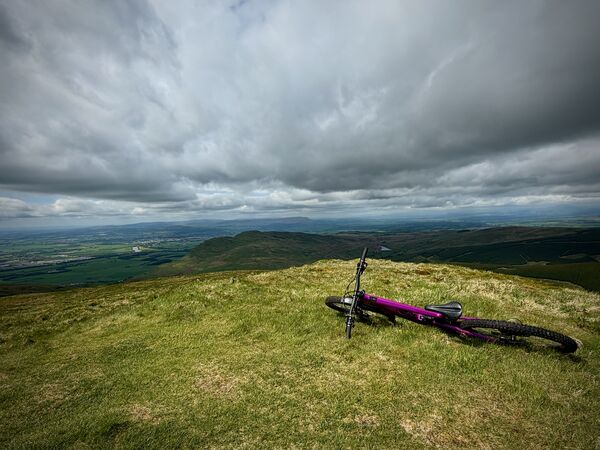2026-05-24 Colsnaur eMTB SC Heckler SL 00004.jpeg