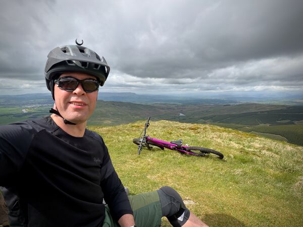 2026-05-24 Colsnaur eMTB SC Heckler SL 00003.jpeg