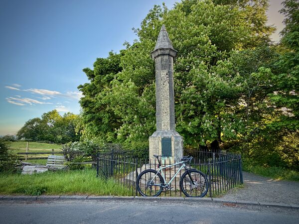 2026-05-25 Falkirk Biking Cotic Cascade 00001.jpeg