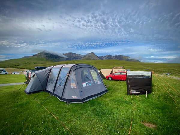 2022-07-10 Skye Glen Brittle Campsite 00005.jpeg