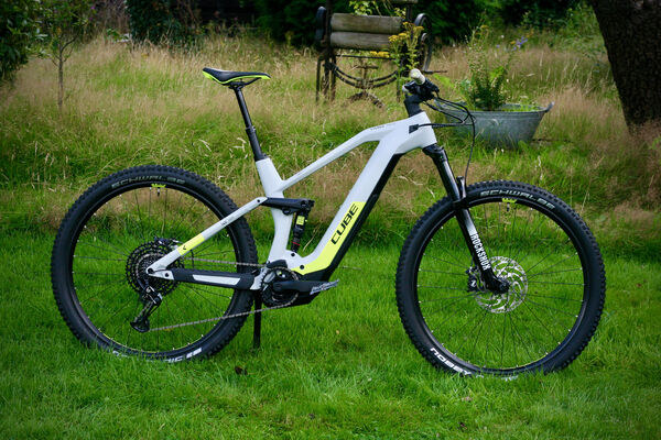 2023-08-13 Cube Stereo eBike 00001.jpeg