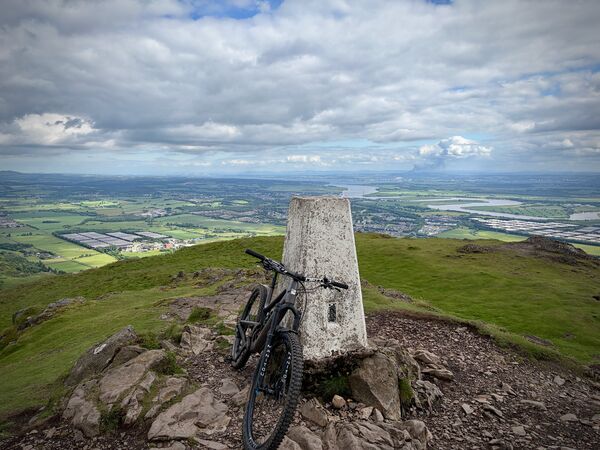 2026-06-14 Sunday Dumyat & Woods SC Tallboy 00003.jpeg