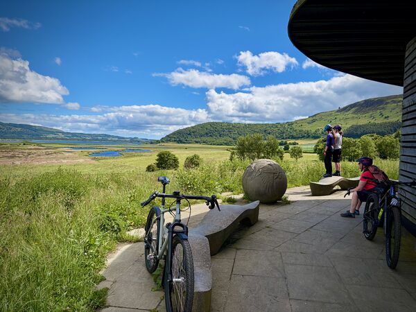 2026-06-20 Loch Leven Family Bike Ride 00008.jpeg