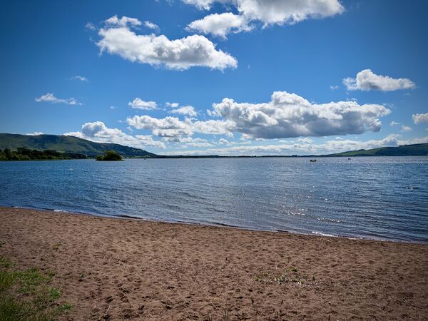 2026-06-20 Loch Leven Family Bike Ride 00007.jpeg