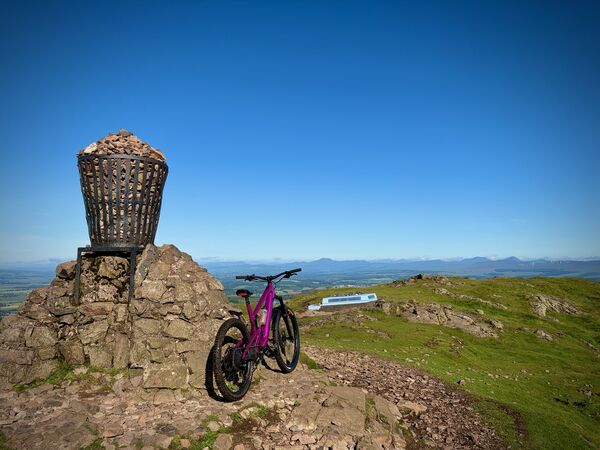 2026-06-21 Dumyat & Stirling MTB Ride SC Heckler SL 00003.jpeg