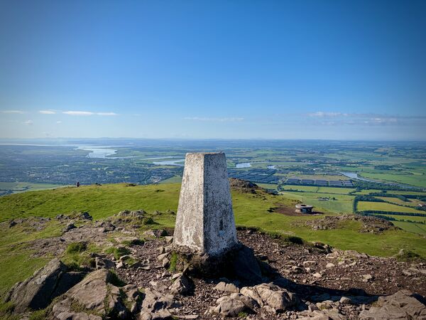 2026-06-21 Dumyat & Stirling MTB Ride SC Heckler SL 00001.jpeg