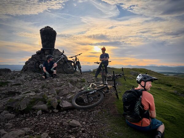 2026-06-23 McBoab Tuesday Dumyat 00003.jpeg