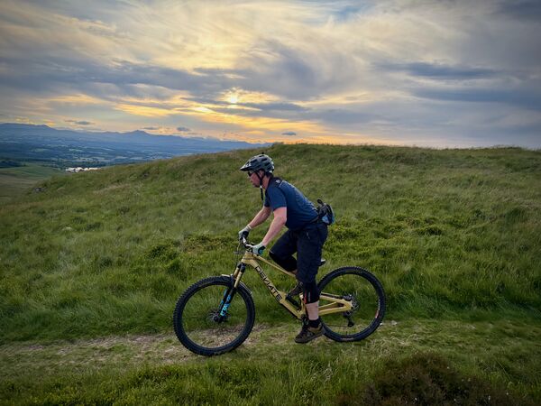 2026-06-23 McBoab Tuesday Dumyat 00010.jpeg