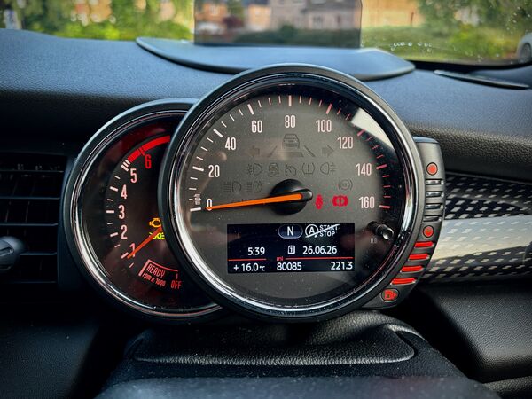 2026-06-26 MINI mileage 80085 00001.jpeg