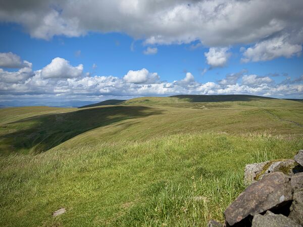 2026-06-28 Colsnaur & Dumyat SC Heckler SL 00002.jpeg