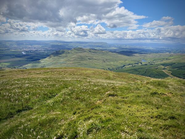 2026-06-28 Colsnaur & Dumyat SC Heckler SL 00003.jpeg