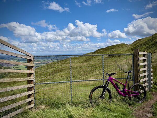 2026-06-28 Colsnaur & Dumyat SC Heckler SL 00004.jpeg