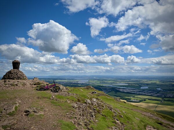 2026-06-28 Colsnaur & Dumyat SC Heckler SL 00005.jpeg