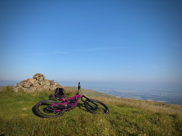 2026-07-14 Tuesday Colsnaur, Dumyat & Woods 00002.jpeg