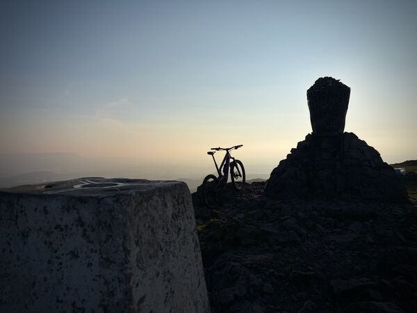 2026-07-14 Tuesday Colsnaur, Dumyat & Woods 00008.jpeg