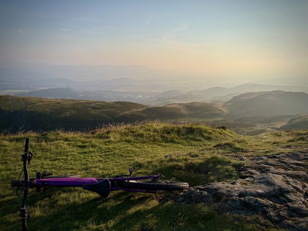 2026-07-14 Tuesday Colsnaur, Dumyat & Woods 00009.jpeg