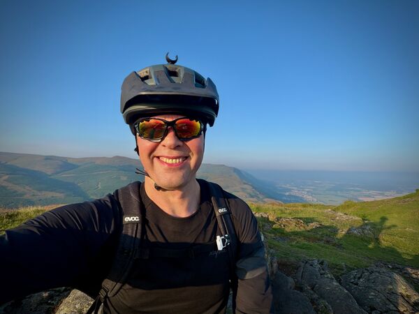 2026-07-14 Tuesday Colsnaur, Dumyat & Woods 00010.jpeg