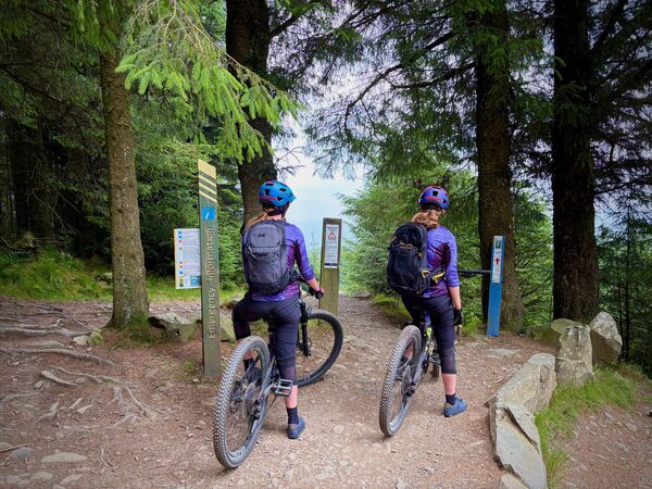 2026-07-18 Glentress Family MTBing 00001 copy.jpeg