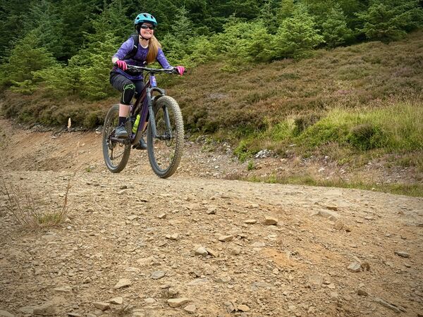 2026-07-18 Glentress Family MTBing 00011.jpeg