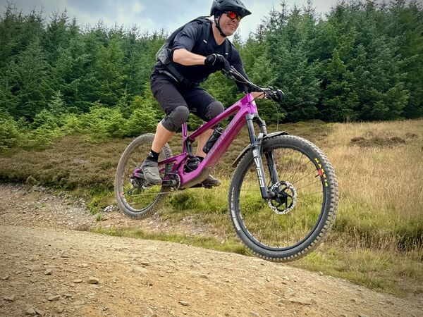 2026-07-18 Glentress Family MTBing 00014.jpeg