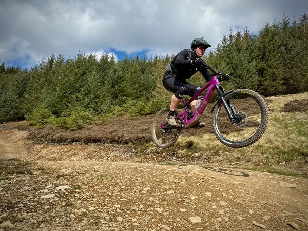 2026-04-10 Glentress Easter Hol 00014.jpeg