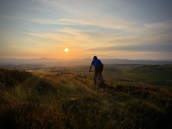 2026-07-21 McBoab Dumyat 00008 Andrew.jpeg