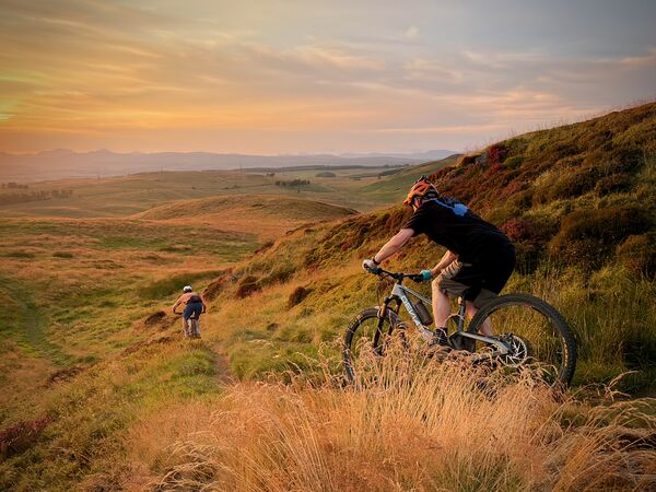 2026-07-21 McBoab Dumyat 00014 Iain McK.jpeg