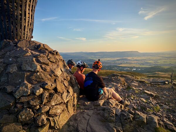 2026-07-21 McBoab Dumyat 00003.jpeg