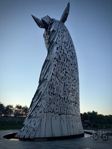 2026-08-18 Kelpies Falkirk Morning Bike Ride.jpeg