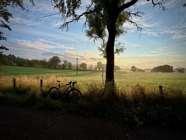 2026-08-17 Falkirk Bike Ride 00002.jpeg