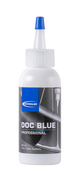 schwalbe_doc-blue-professional-60ml.tif_019865fa8cde7277a9a94617f720ed34.png