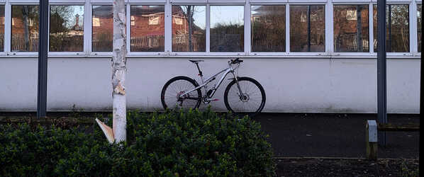 2026 03 13 008 Peterborough Commuting Damn Early_02.jpg