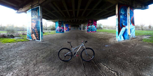 2026 03 13 009 Kings Cliffe Finally Going Home TG7 ND.jpg