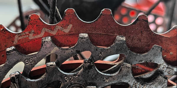 2026 01 01 Oddments 2026 RAW_52.jpg