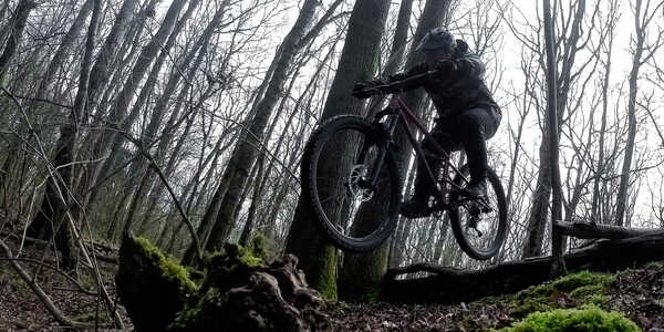 2026 03 15 010 Wakerley Trails Unusually Variable Insta360 Leica 4K_03.jpg