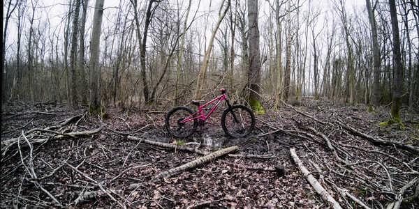 2026 03 08 007 Fineshade Gasworks Having Issues Insta360 Leica 4K_05.jpg