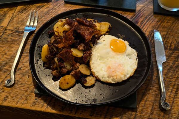 2026 01 01 Oddments 2026 RAW_63.jpg