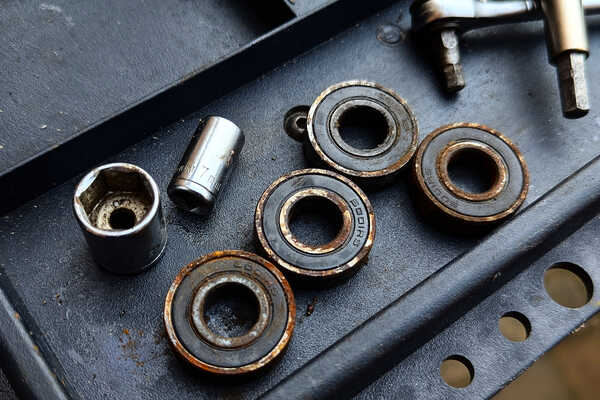 2026 00 00 BIKE Misc 2026_07.jpg