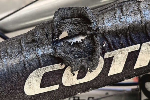 2026 00 00 BIKE Misc 2026_08.jpg