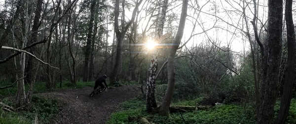 2026 04 08 016 Wakerley A Balloon Climbs Insta360 4K_01c.jpg