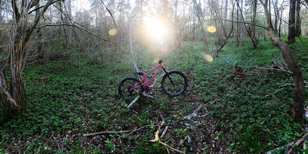 2026 04 08 016 Wakerley A Balloon Climbs Insta360 4K_03b 3600.jpg