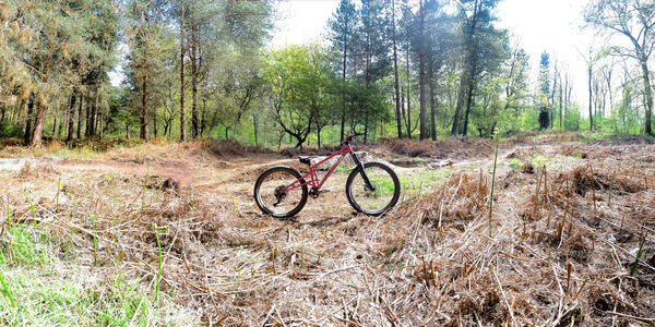 2026 04 26 020 Wakerley Longer Means Nicer Insta360 Leica 4K_005c 2700.jpg