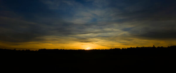 2026 01 01 Oddments 2026 RAW_98.jpg