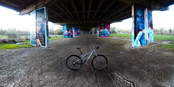 2026 03 13 009 Kings Cliffe Finally Going Home TG7 ND.jpg