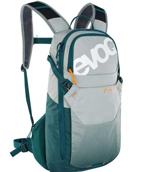 Screenshot 2026-03-26 203436.jpg